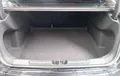Miniature AUDI A3 Berline 35 TDI 150 S tronic 7 S Line extérieur arrière 945687