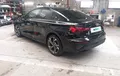 Miniature AUDI A3 Berline 35 TDI 150 S tronic 7 S Line extérieur trois quart arrière gauche 945687