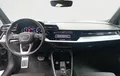 Miniature AUDI A3 Berline 35 TDI 150 S tronic 7 S Line extérieur côté gauche 945687