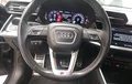 Miniature AUDI A3 Berline 35 TDI 150 S tronic 7 S Line photo 9 945687