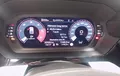 Miniature AUDI A3 Berline 35 TDI 150 S tronic 7 S Line photo 10 945687