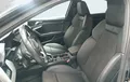 Miniature AUDI A3 Berline 35 TDI 150 S tronic 7 S Line photo 11 945687