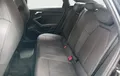 Miniature AUDI A3 Berline 35 TDI 150 S tronic 7 S Line photo 12 945687