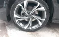 Miniature AUDI A3 Berline 35 TDI 150 S tronic 7 S Line photo 13 945687
