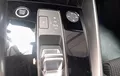 Miniature AUDI A3 Berline 35 TDI 150 S tronic 7 S Line photo 14 945687