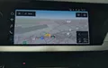 Miniature AUDI A3 Berline 35 TDI 150 S tronic 7 S Line photo 15 945687
