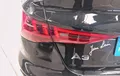 Miniature AUDI A3 Berline 35 TDI 150 S tronic 7 S Line photo 17 945687