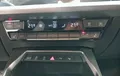 Miniature AUDI A3 Berline 35 TDI 150 S tronic 7 S Line photo 19 945687