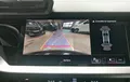 Miniature AUDI A3 Berline 35 TDI 150 S tronic 7 S Line photo 20 945687