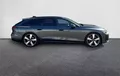 Miniature AUDI A6 Avant e-hybrid 367 ch S tronic 7 Quattro S line extérieur côté droit 9160