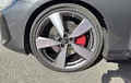 Miniature AUDI A6 Avant e-hybrid 367 ch S tronic 7 Quattro S line photo 9 9160
