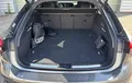 Miniature AUDI A6 Avant e-hybrid 367 ch S tronic 7 Quattro S line photo 10 9160