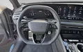 Miniature AUDI A6 Avant e-hybrid 367 ch S tronic 7 Quattro S line photo 12 9160