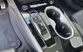 Miniature AUDI A6 Avant e-hybrid 367 ch S tronic 7 Quattro S line photo 13 9160