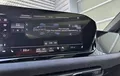 Miniature AUDI A6 Avant e-hybrid 367 ch S tronic 7 Quattro S line photo 14 9160