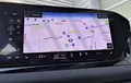 Miniature AUDI A6 Avant e-hybrid 367 ch S tronic 7 Quattro S line photo 15 9160