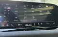 Miniature AUDI A6 Avant e-hybrid 367 ch S tronic 7 Quattro S line photo 16 9160