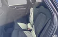 Miniature AUDI A6 Avant e-hybrid 367 ch S tronic 7 Quattro S line photo 17 9160