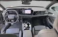 Miniature AUDI A6 Avant e-hybrid 367 ch S tronic 7 Quattro S line photo 18 9160