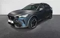 Miniature CUPRA FORMENTOR 1.4 e-HYBRID 204 ch DSG6 V extérieur trois quart avant gauche 2130727