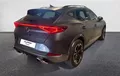 Miniature CUPRA FORMENTOR 1.4 e-HYBRID 204 ch DSG6 V extérieur avant 2130727