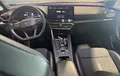 Miniature CUPRA FORMENTOR 1.4 e-HYBRID 204 ch DSG6 V extérieur trois quart avant droit 2130727