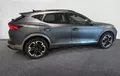 Miniature CUPRA FORMENTOR 1.4 e-HYBRID 204 ch DSG6 V extérieur côté droit 2130727