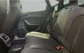 Miniature CUPRA FORMENTOR 1.4 e-HYBRID 204 ch DSG6 V extérieur arrière 2130727
