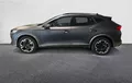 Miniature CUPRA FORMENTOR 1.4 e-HYBRID 204 ch DSG6 V extérieur trois quart arrière gauche 2130727