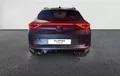 Miniature CUPRA FORMENTOR 1.4 e-HYBRID 204 ch DSG6 V extérieur côté gauche 2130727