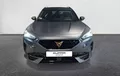Miniature CUPRA FORMENTOR 1.4 e-HYBRID 204 ch DSG6 V photo 9 2130727