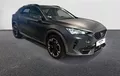 Miniature CUPRA FORMENTOR 1.4 e-HYBRID 204 ch DSG6 V photo 10 2130727