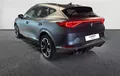 Miniature CUPRA FORMENTOR 1.4 e-HYBRID 204 ch DSG6 V photo 11 2130727