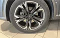Miniature CUPRA FORMENTOR 1.4 e-HYBRID 204 ch DSG6 V photo 12 2130727