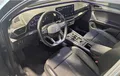 Miniature CUPRA FORMENTOR 1.4 e-HYBRID 204 ch DSG6 V photo 13 2130727