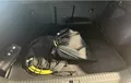 Miniature CUPRA FORMENTOR 1.4 e-HYBRID 204 ch DSG6 V photo 14 2130727