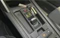 Miniature CUPRA FORMENTOR 1.4 e-HYBRID 204 ch DSG6 V photo 16 2130727