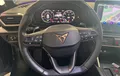 Miniature CUPRA FORMENTOR 1.4 e-HYBRID 204 ch DSG6 V photo 17 2130727