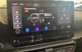 Miniature CUPRA FORMENTOR 1.4 e-HYBRID 204 ch DSG6 V photo 18 2130727