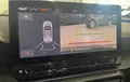 Miniature CUPRA FORMENTOR 1.4 e-HYBRID 204 ch DSG6 V photo 19 2130727