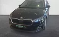 Miniature SKODA FABIA 1.0 TSI 95 ch EVO 2 BVM5 Selection extérieur trois quart avant gauche 2129473