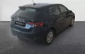 Miniature SKODA FABIA 1.0 TSI 95 ch EVO 2 BVM5 Selection extérieur avant 2129473