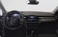 Miniature SKODA FABIA 1.0 TSI 95 ch EVO 2 BVM5 Selection extérieur trois quart avant droit 2129473