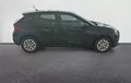 Miniature SKODA FABIA 1.0 TSI 95 ch EVO 2 BVM5 Selection extérieur côté droit 2129473