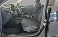 Miniature SKODA FABIA 1.0 TSI 95 ch EVO 2 BVM5 Selection extérieur trois quart arrière droit 2129473