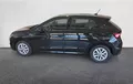 Miniature SKODA FABIA 1.0 TSI 95 ch EVO 2 BVM5 Selection extérieur trois quart arrière gauche 2129473
