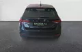 Miniature SKODA FABIA 1.0 TSI 95 ch EVO 2 BVM5 Selection extérieur côté gauche 2129473
