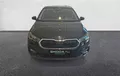 Miniature SKODA FABIA 1.0 TSI 95 ch EVO 2 BVM5 Selection photo 9 2129473