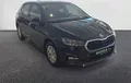 Miniature SKODA FABIA 1.0 TSI 95 ch EVO 2 BVM5 Selection photo 10 2129473