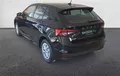Miniature SKODA FABIA 1.0 TSI 95 ch EVO 2 BVM5 Selection photo 11 2129473
